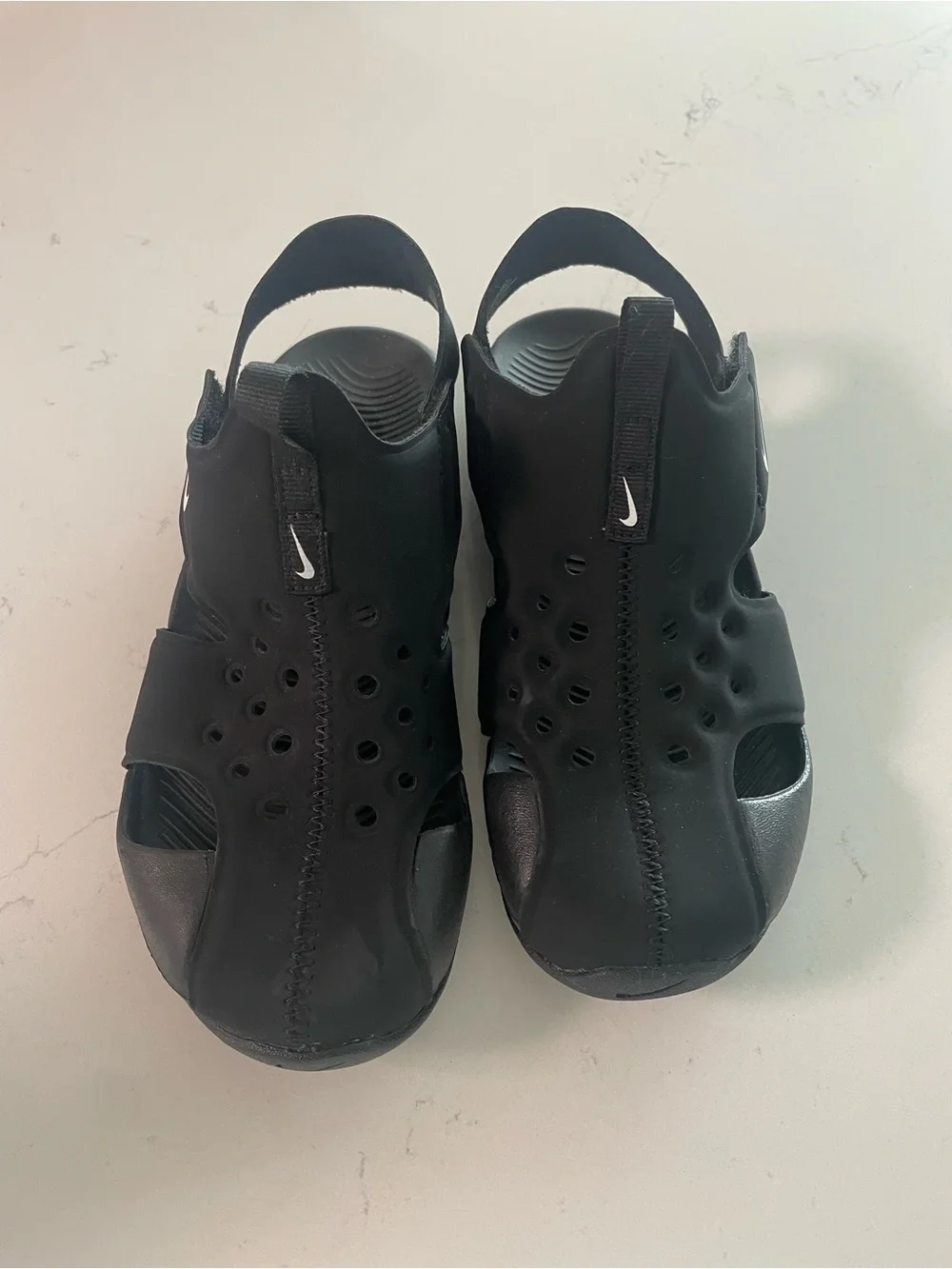 Nike Sunday Protect 2
